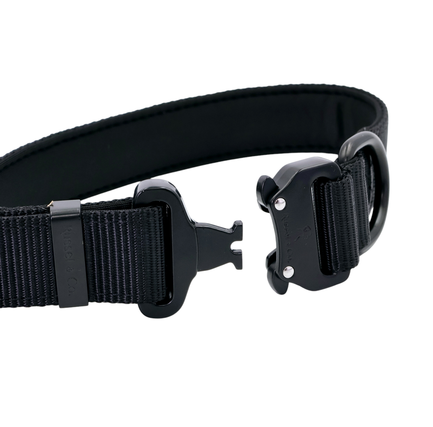 Russel & Co Sport Halsband