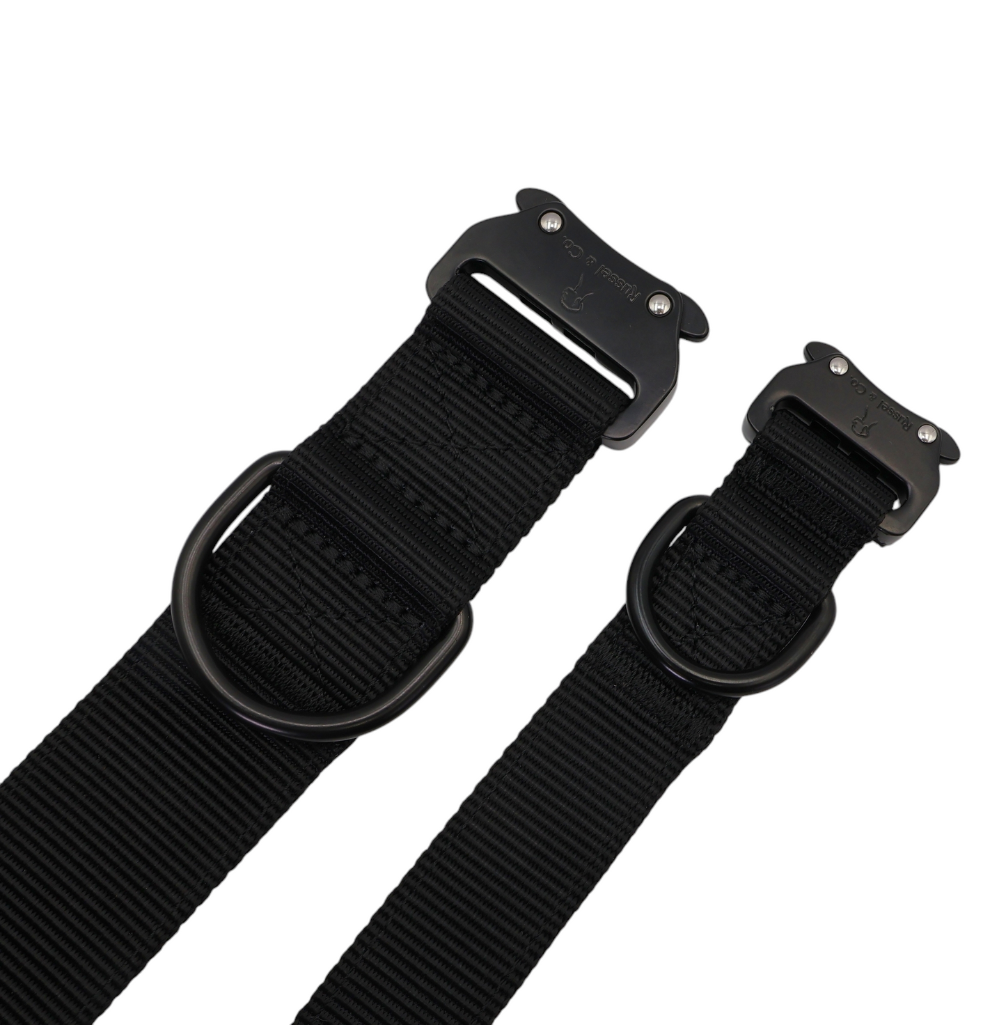 Russel & Co Sport Halsband