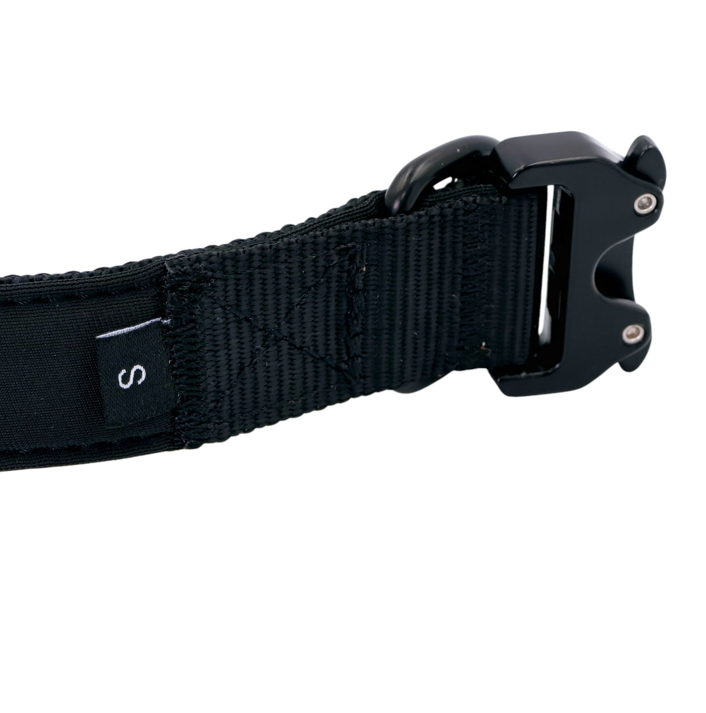 Russel & Co Sport Halsband