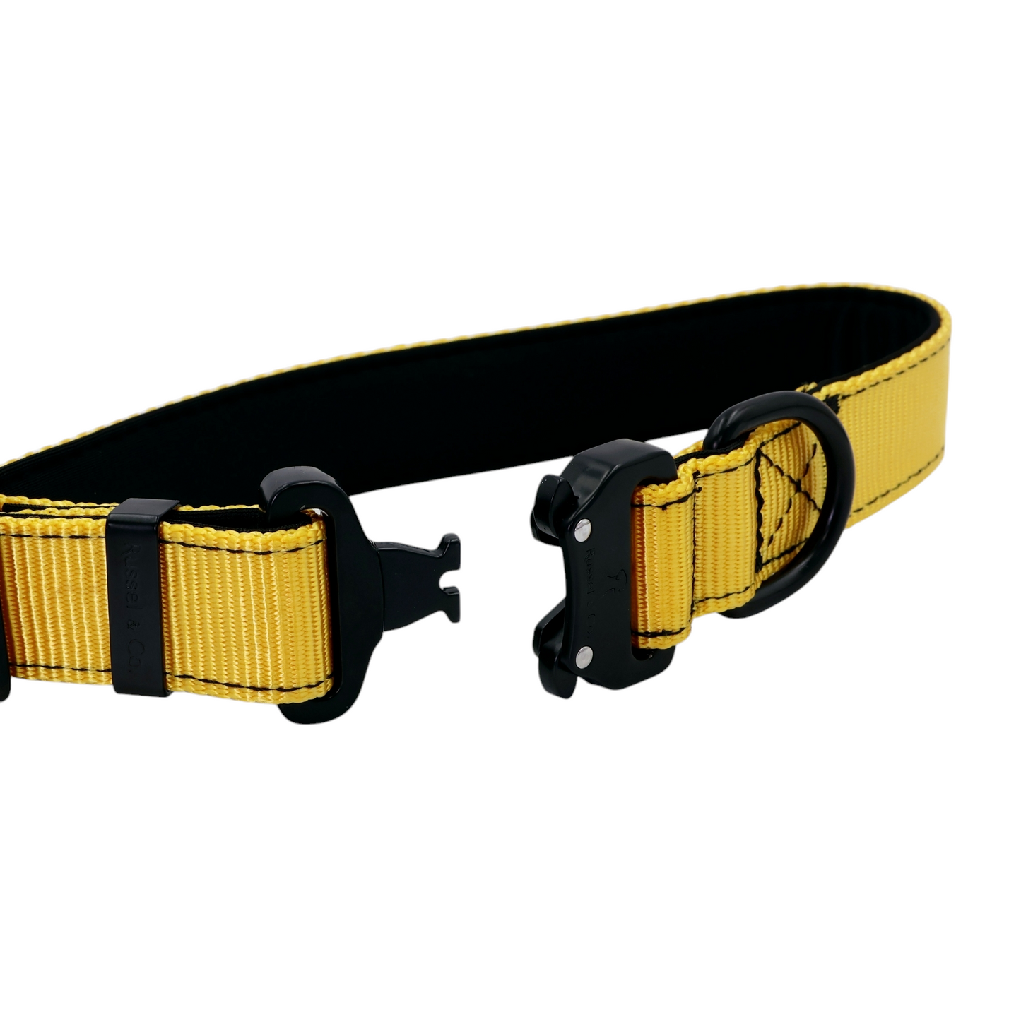 Russel & Co Sport Halsband