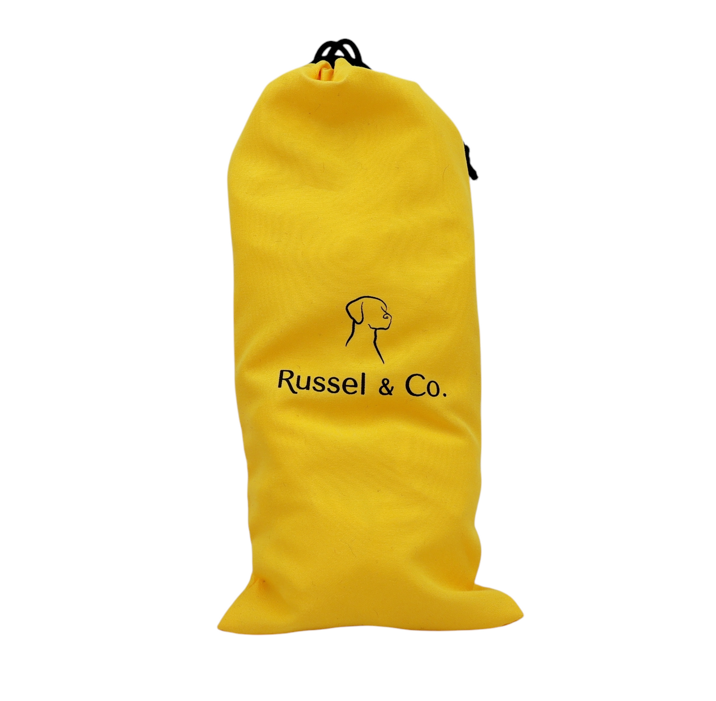 Russel & Co Sport Leine