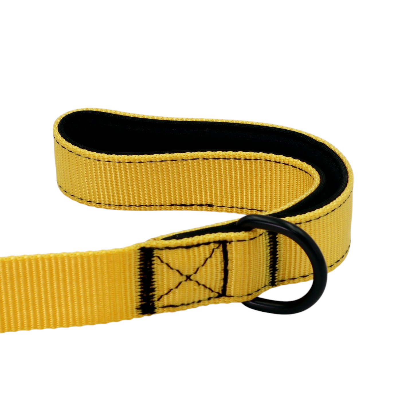Russel & Co Sport Leine