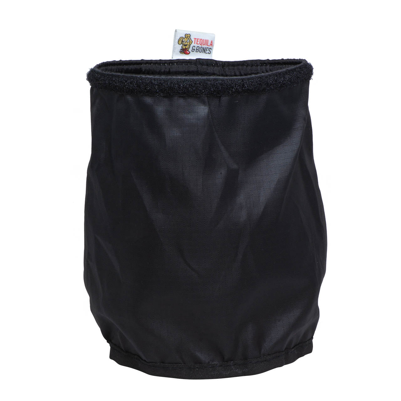 Tequila & Bones INNER BAGS Leckerlibeutel