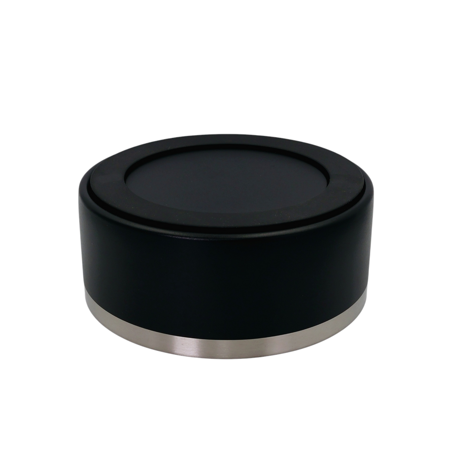Russel & Co Chrome Futter & Wassernapf