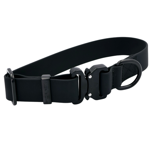 Russel & Co Adventure Halsband