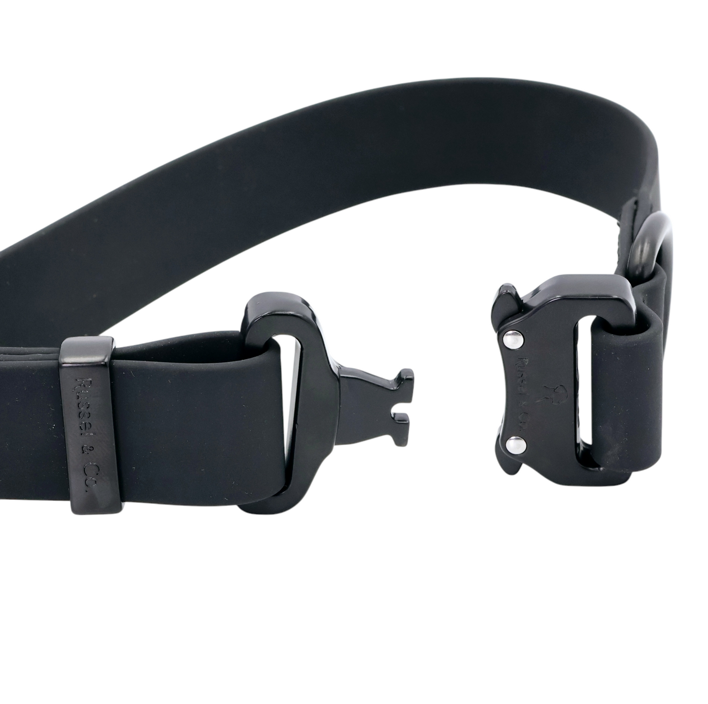 Russel & Co Adventure Halsband