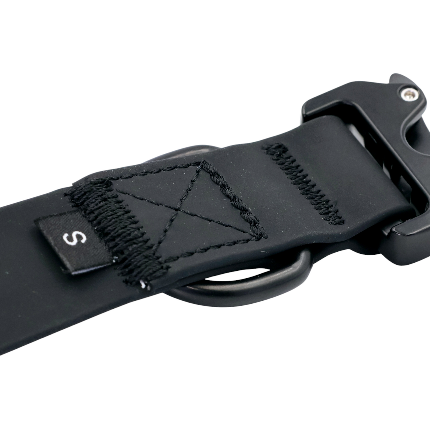 Russel & Co Adventure Halsband