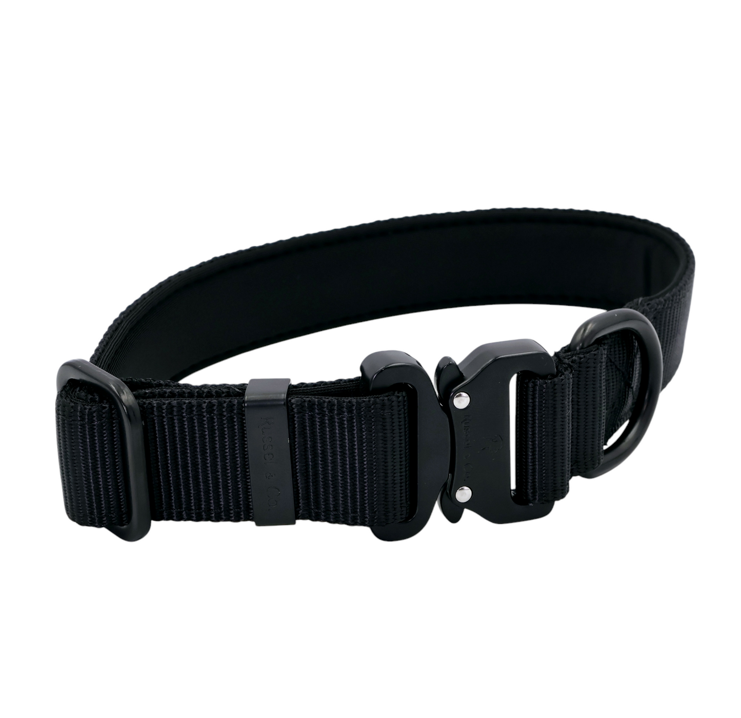 Russel & Co Sport Halsband