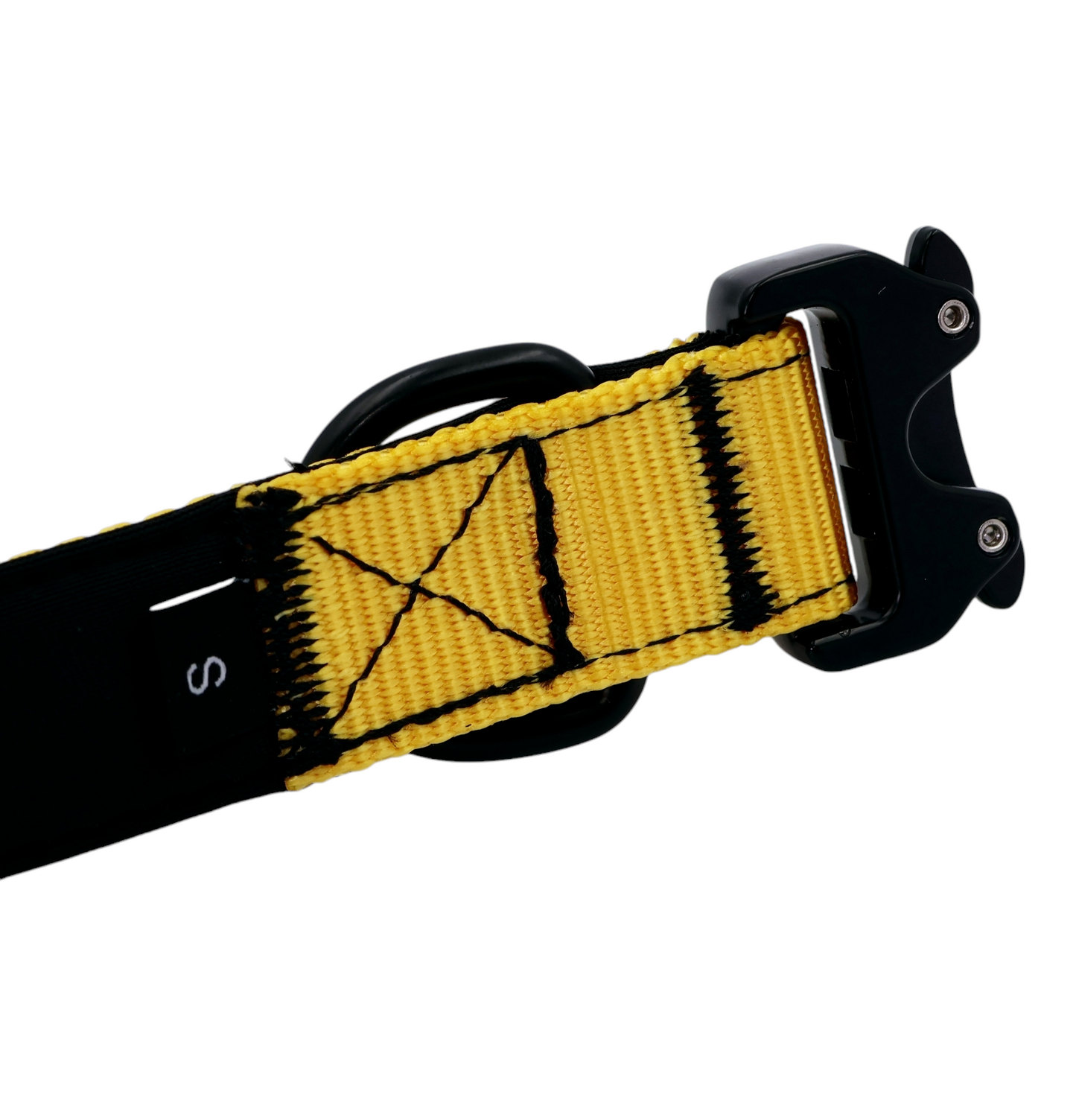 Russel & Co Sport Halsband