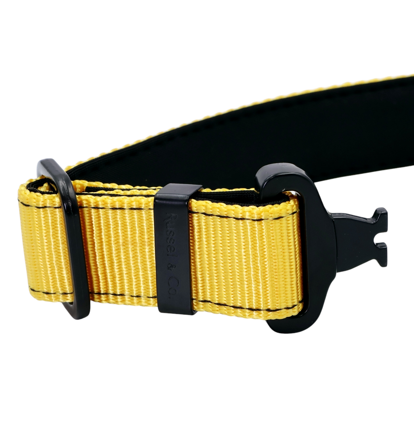 Russel & Co Sport Halsband