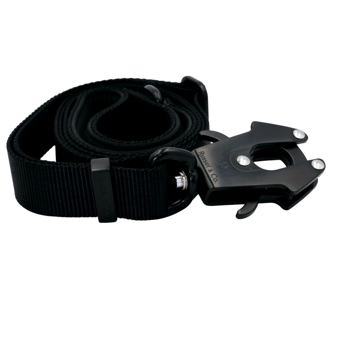 Russel & Co Sport Leine