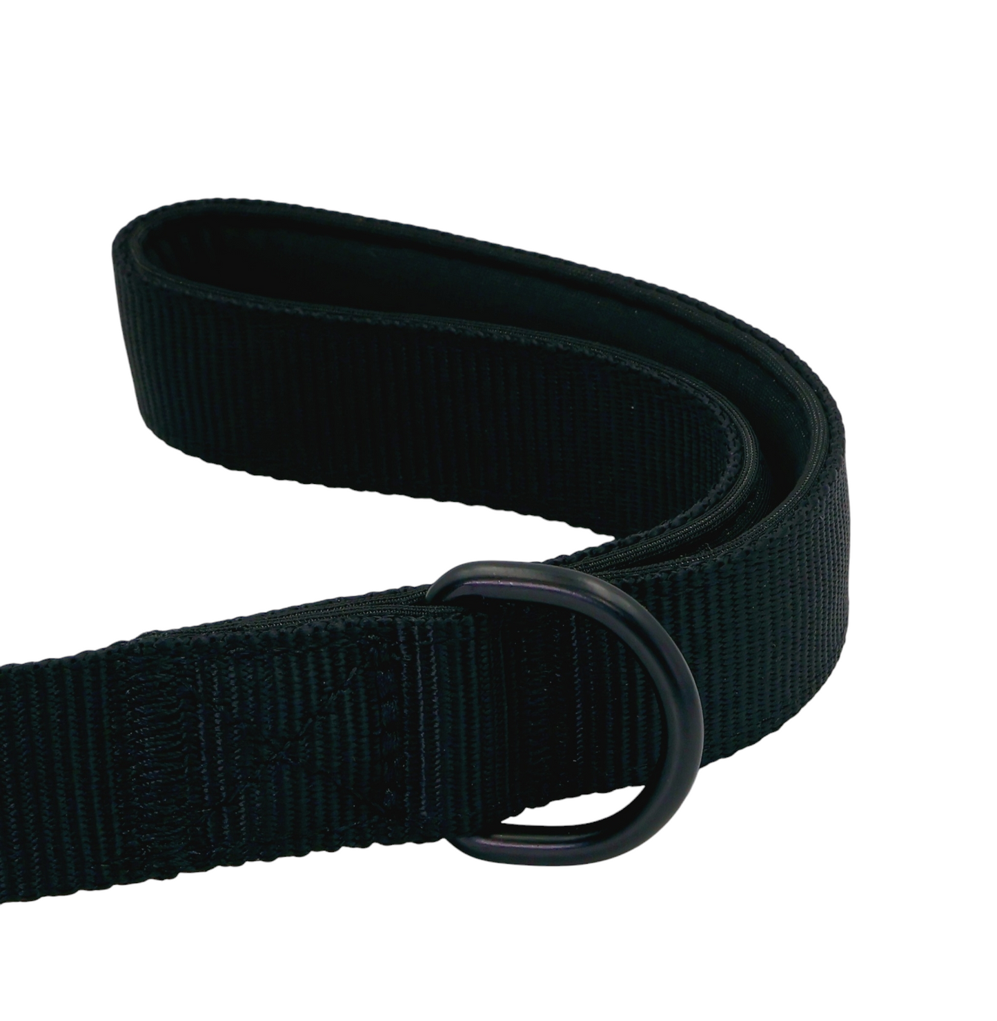 Russel & Co Sport Leine