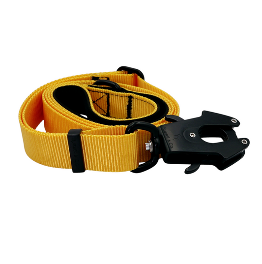 Russel & Co Sport Leine