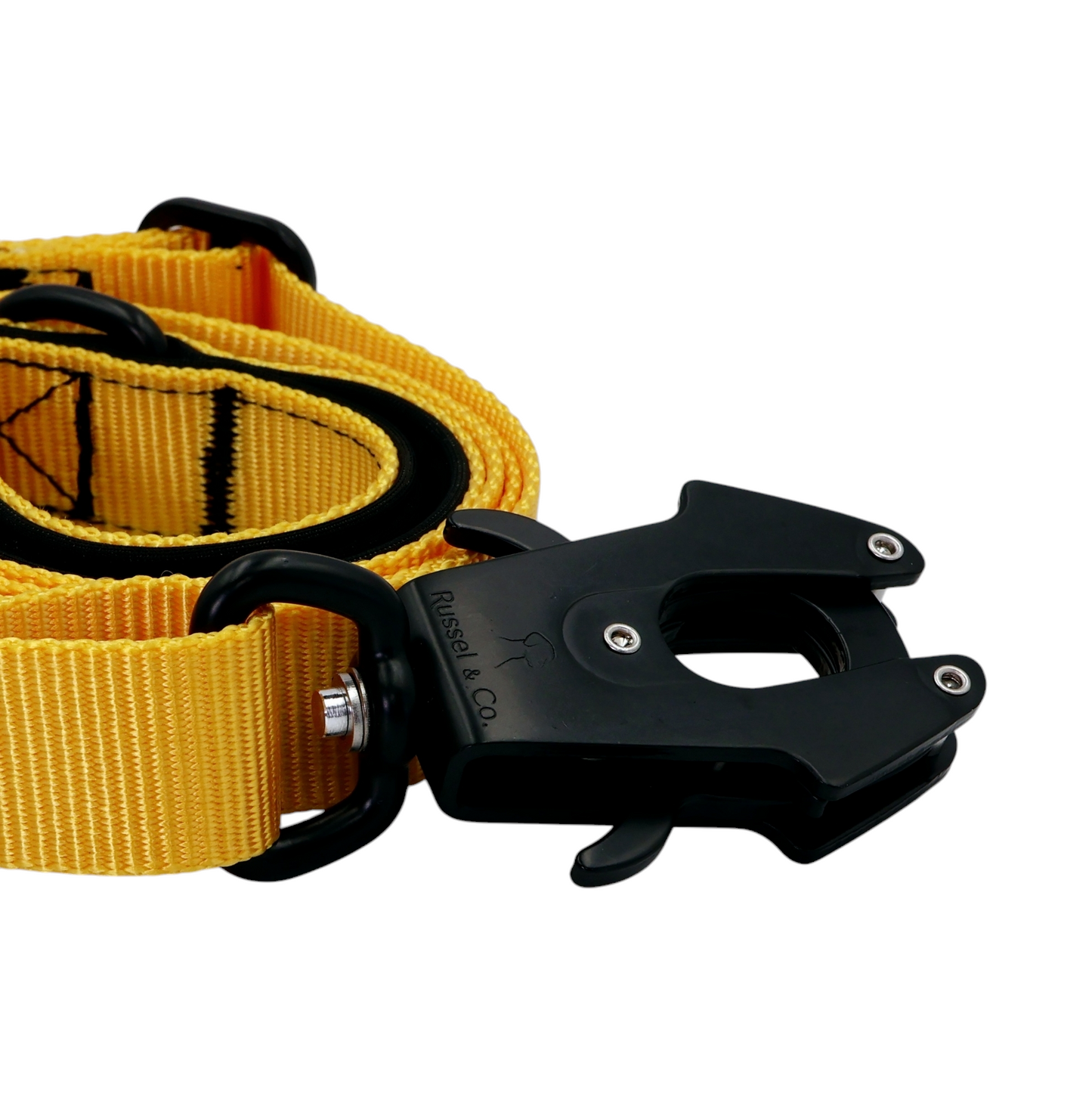 Russel & Co Sport Leine